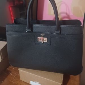 DKNY purse